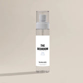 The Bedroom Linen & Room Spray