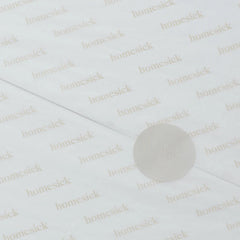 Tissue Paper
