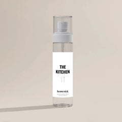 The Kitchen Linen & Room Spray
